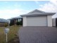 43 Maidenwell Road, Ormeau QLD 4208