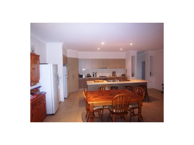 43 Maidenwell Road, Ormeau QLD 4208