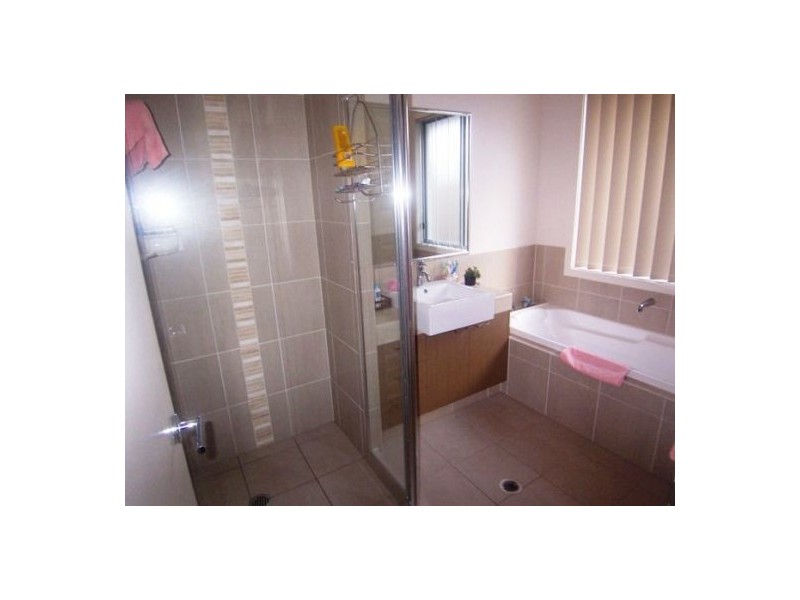 43 Maidenwell Road, Ormeau QLD 4208