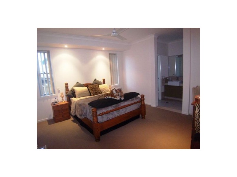 43 Maidenwell Road, Ormeau QLD 4208