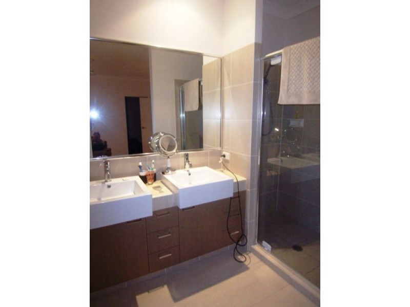 43 Maidenwell Road, Ormeau QLD 4208