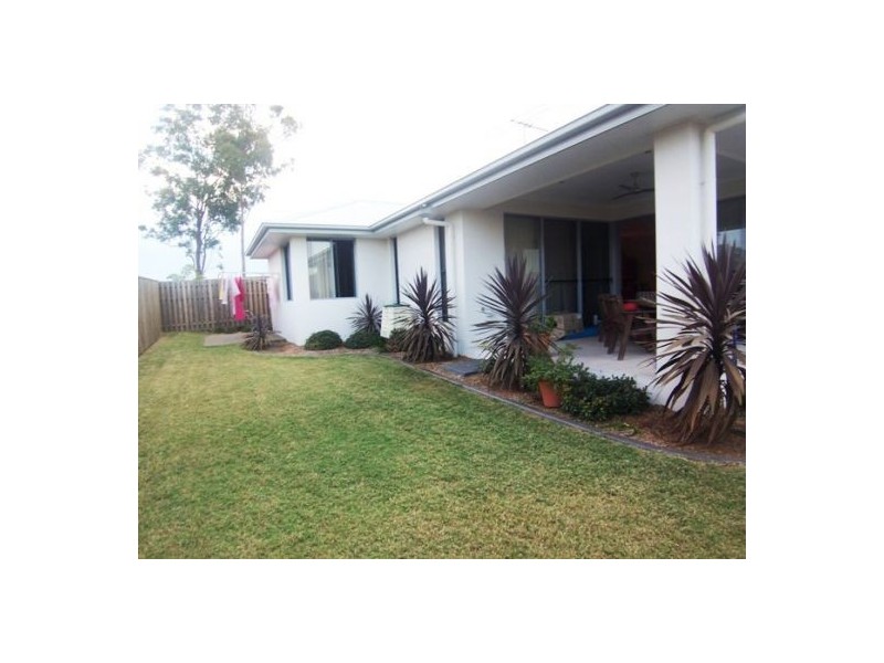 43 Maidenwell Road, Ormeau QLD 4208