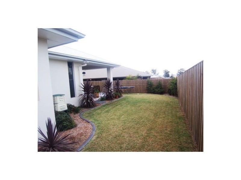 43 Maidenwell Road, Ormeau QLD 4208