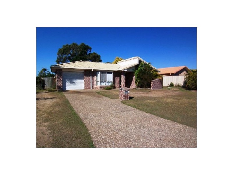 15 Erindale Court, Helensvale QLD 4212