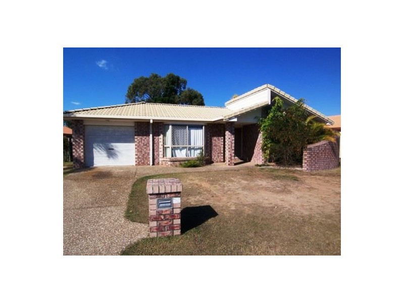 15 Erindale Court, Helensvale QLD 4212