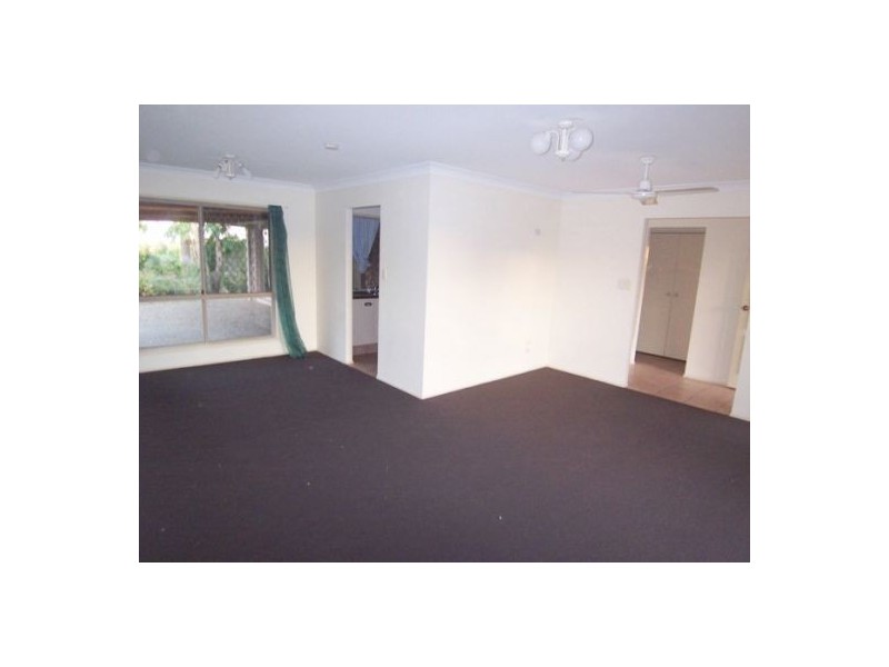 15 Erindale Court, Helensvale QLD 4212