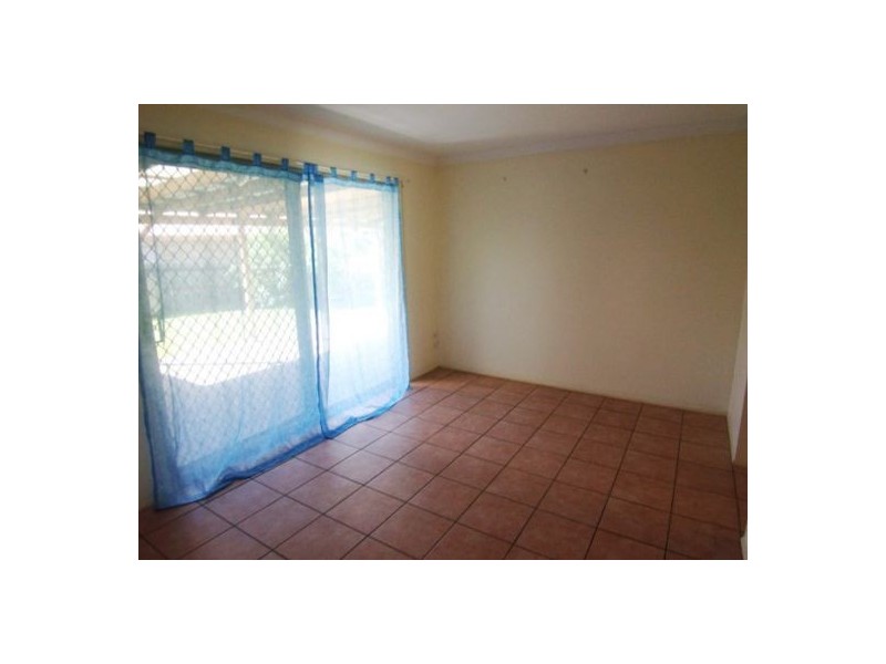 15 Erindale Court, Helensvale QLD 4212