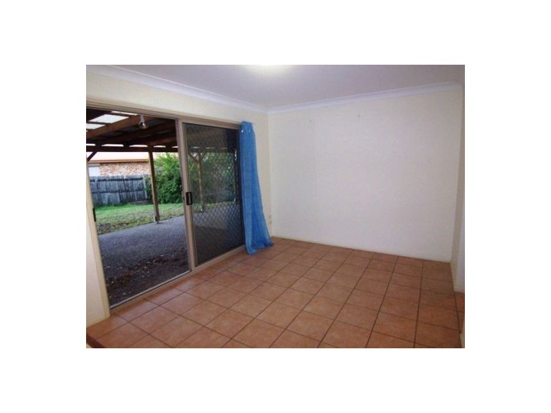 15 Erindale Court, Helensvale QLD 4212