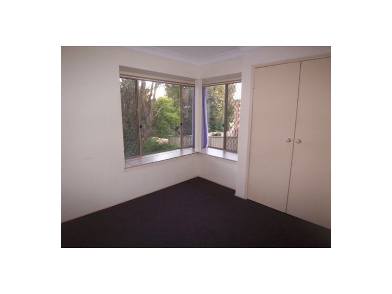 15 Erindale Court, Helensvale QLD 4212