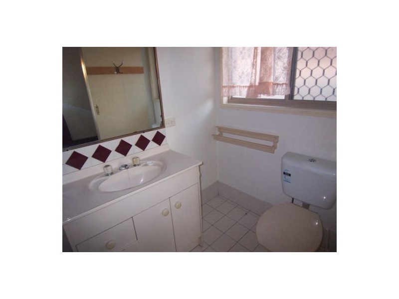 15 Erindale Court, Helensvale QLD 4212