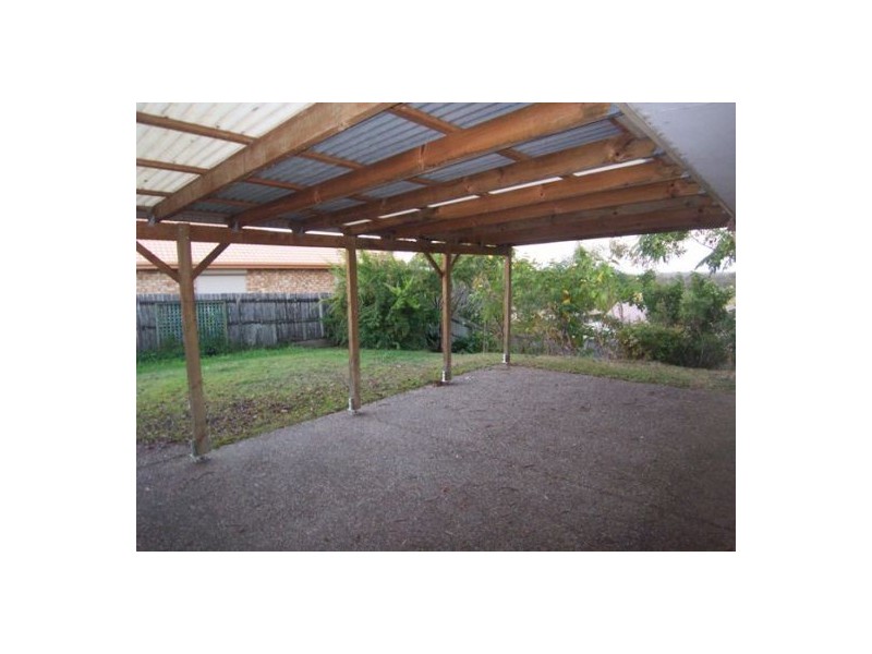 15 Erindale Court, Helensvale QLD 4212