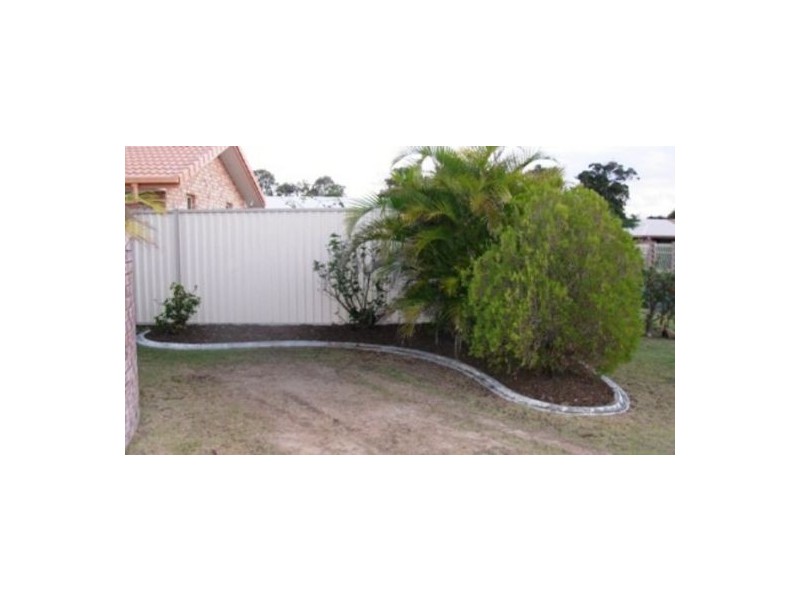 15 Erindale Court, Helensvale QLD 4212