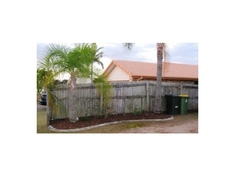 15 Erindale Court, Helensvale QLD 4212