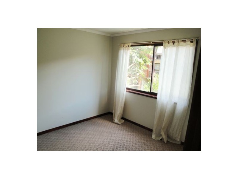 3/183 Muir Street, Labrador QLD 4215