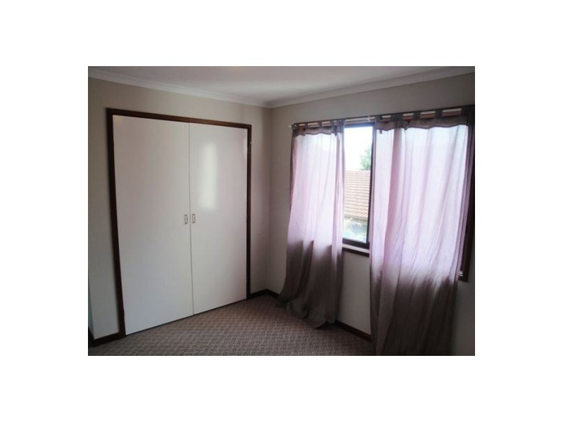 3/183 Muir Street, Labrador QLD 4215