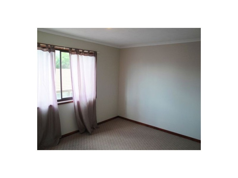 3/183 Muir Street, Labrador QLD 4215