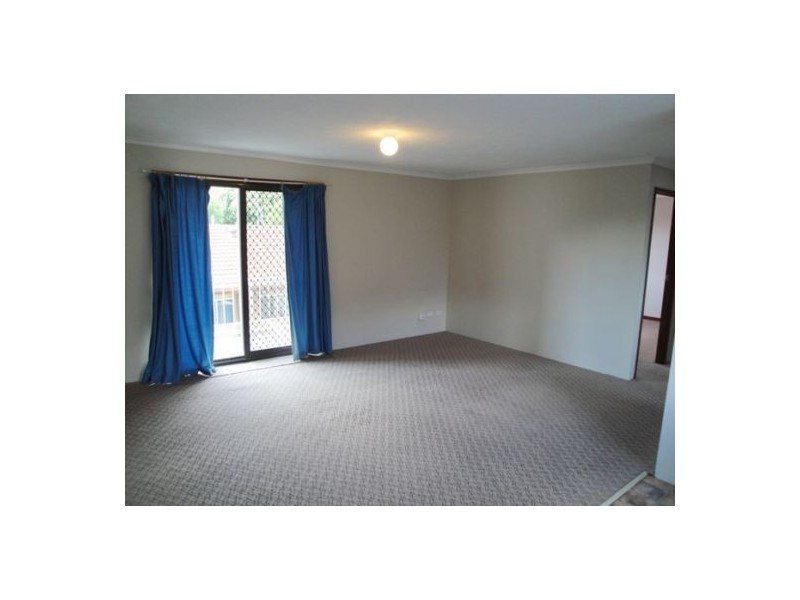 3/183 Muir Street, Labrador QLD 4215