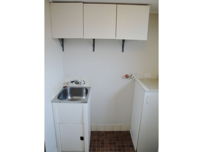 3/183 Muir Street, Labrador QLD 4215