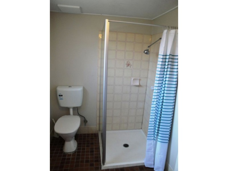 3/183 Muir Street, Labrador QLD 4215