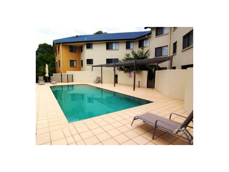 59/138 High Street, Southport QLD 4215