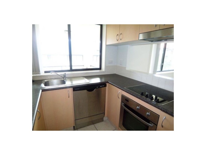 59/138 High Street, Southport QLD 4215