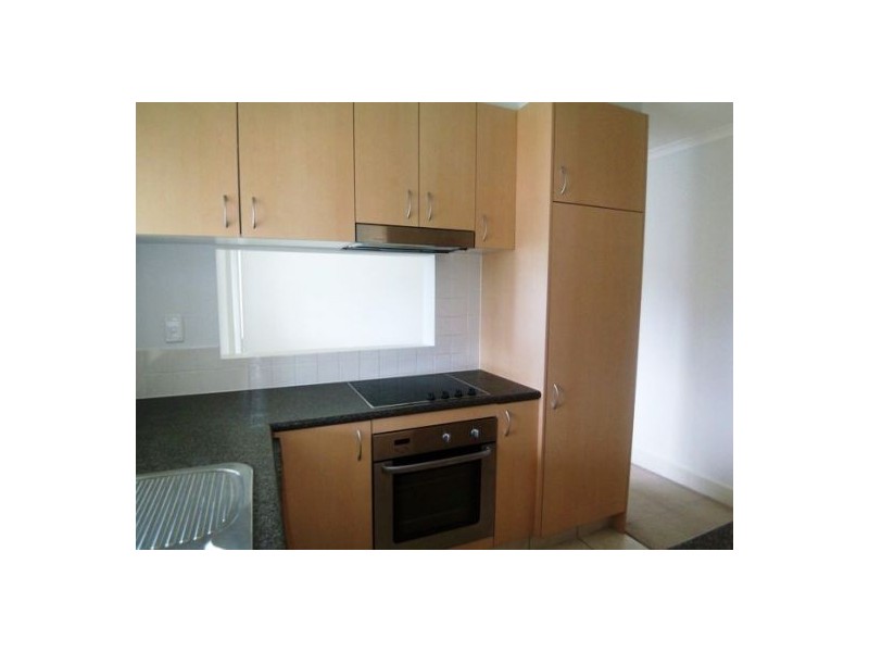 59/138 High Street, Southport QLD 4215