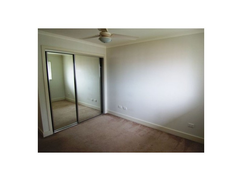 59/138 High Street, Southport QLD 4215