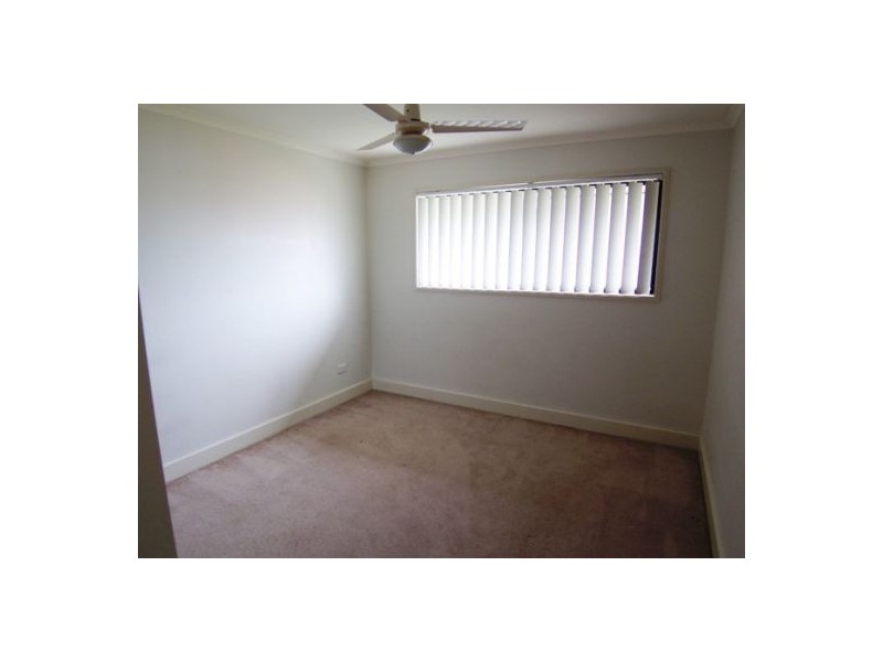 59/138 High Street, Southport QLD 4215