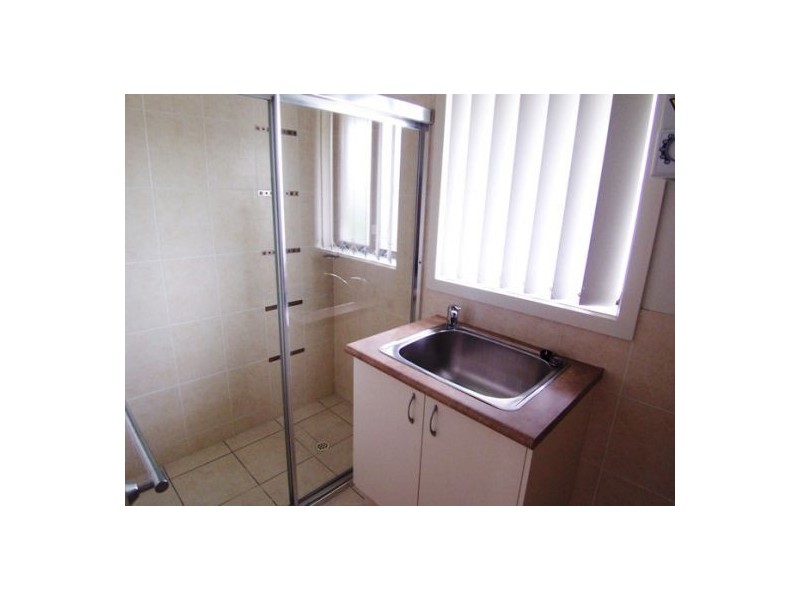 59/138 High Street, Southport QLD 4215