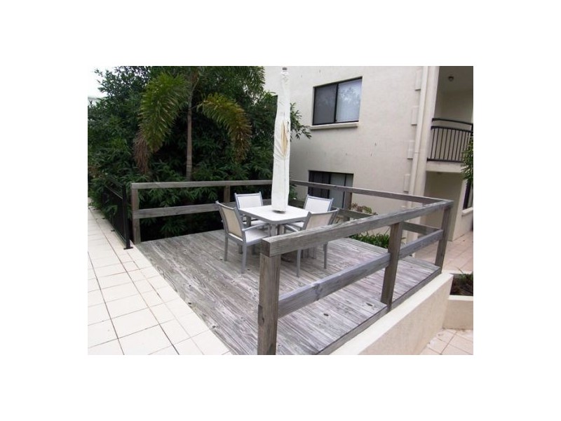 59/138 High Street, Southport QLD 4215