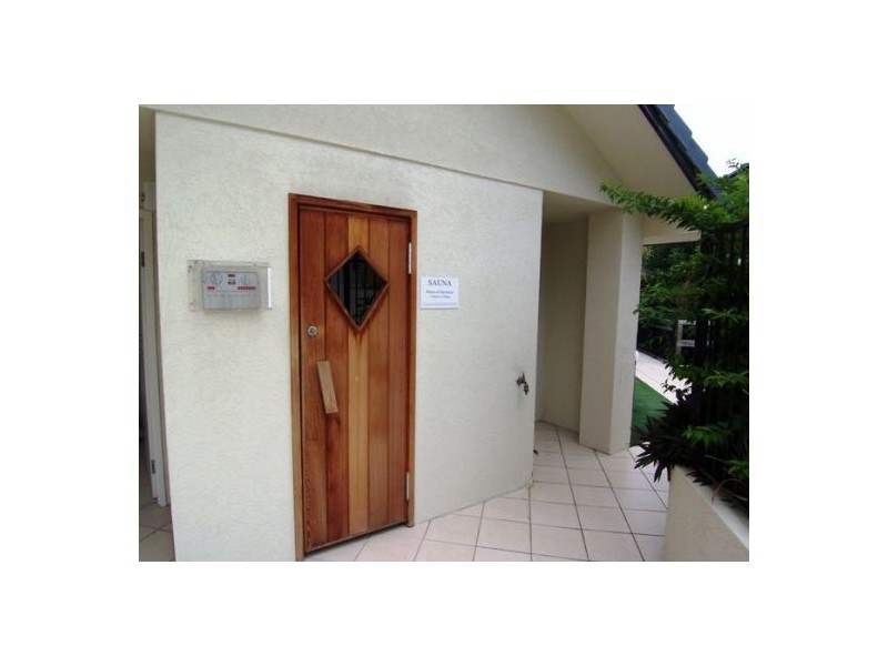 59/138 High Street, Southport QLD 4215