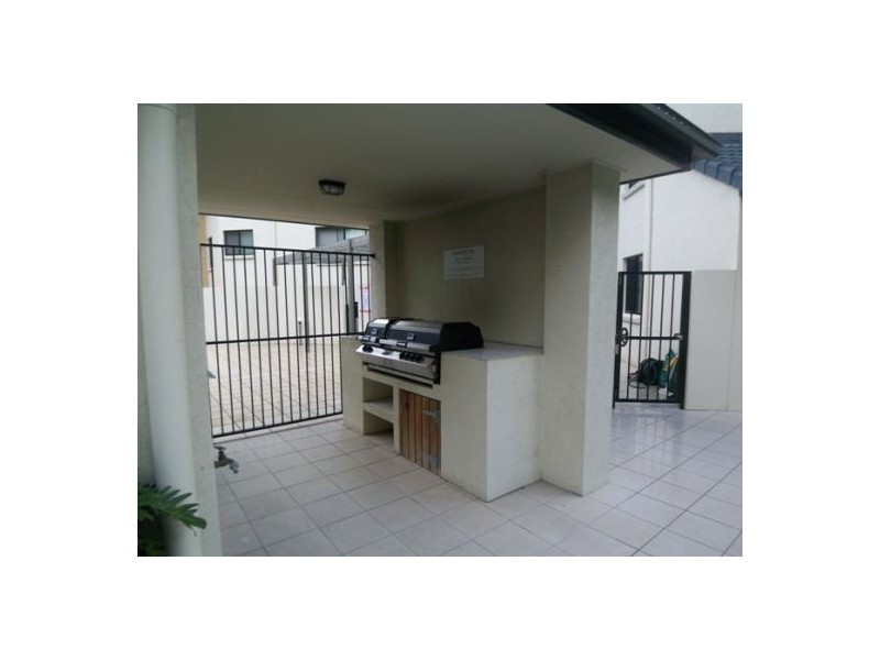 59/138 High Street, Southport QLD 4215