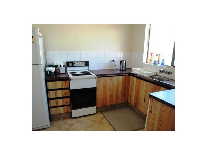 21/115 Frank St, Labrador QLD 4215