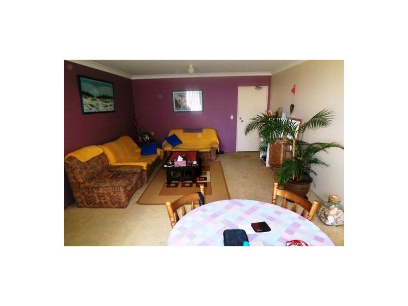 21/115 Frank St, Labrador QLD 4215