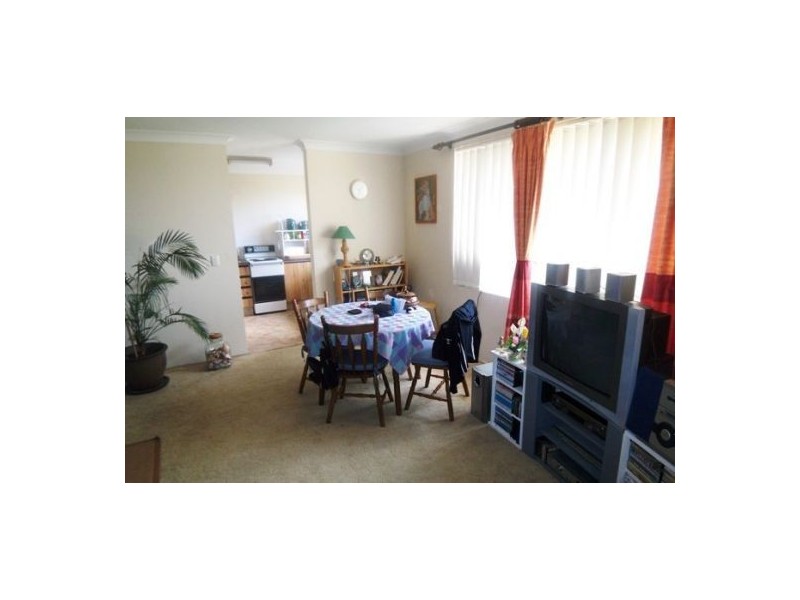 21/115 Frank St, Labrador QLD 4215