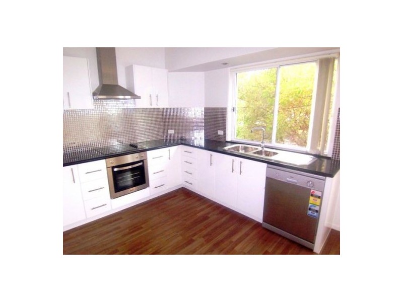 7/8 Alexandrina Drive, Varsity Lakes QLD 4227