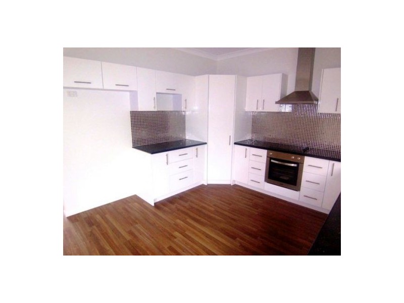 7/8 Alexandrina Drive, Varsity Lakes QLD 4227