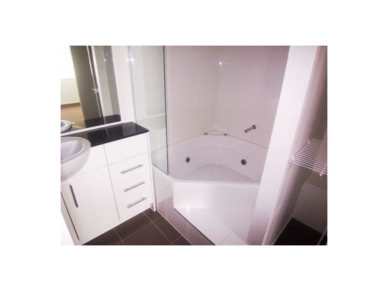 7/8 Alexandrina Drive, Varsity Lakes QLD 4227