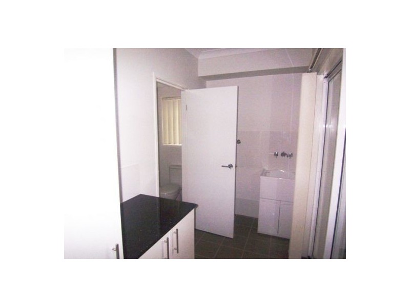 7/8 Alexandrina Drive, Varsity Lakes QLD 4227