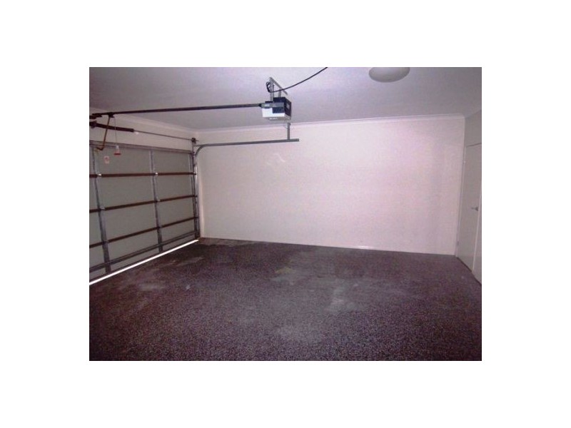 7/8 Alexandrina Drive, Varsity Lakes QLD 4227