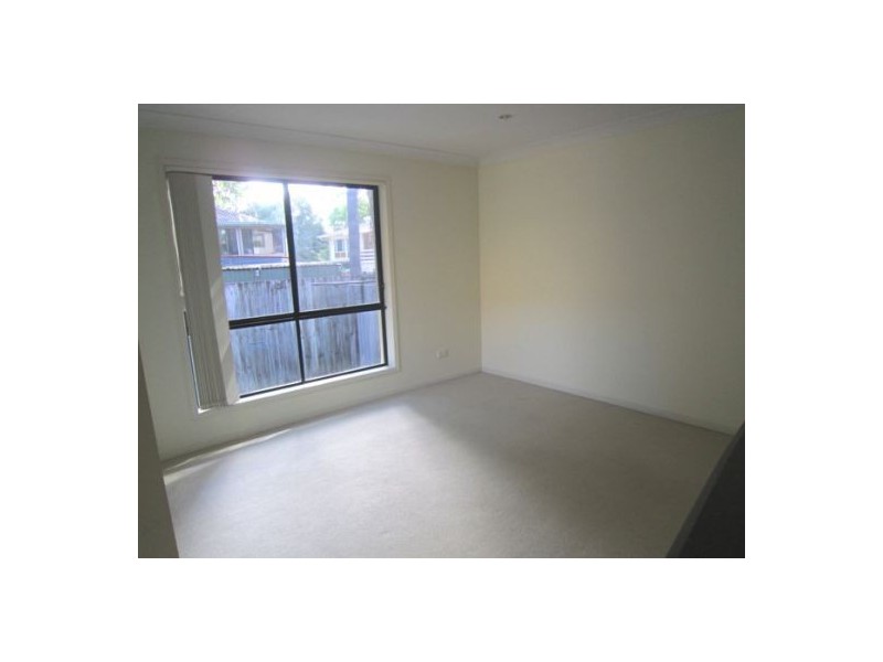 6/14 Terrigal Crescent, Southport QLD 4215