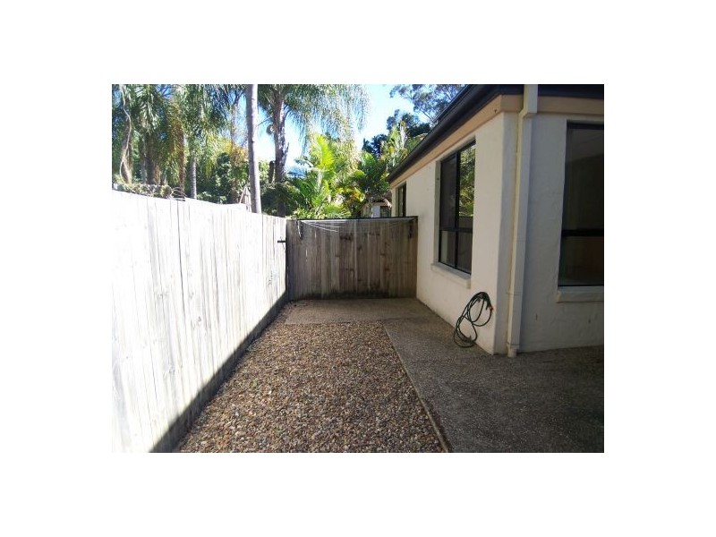 6/14 Terrigal Crescent, Southport QLD 4215