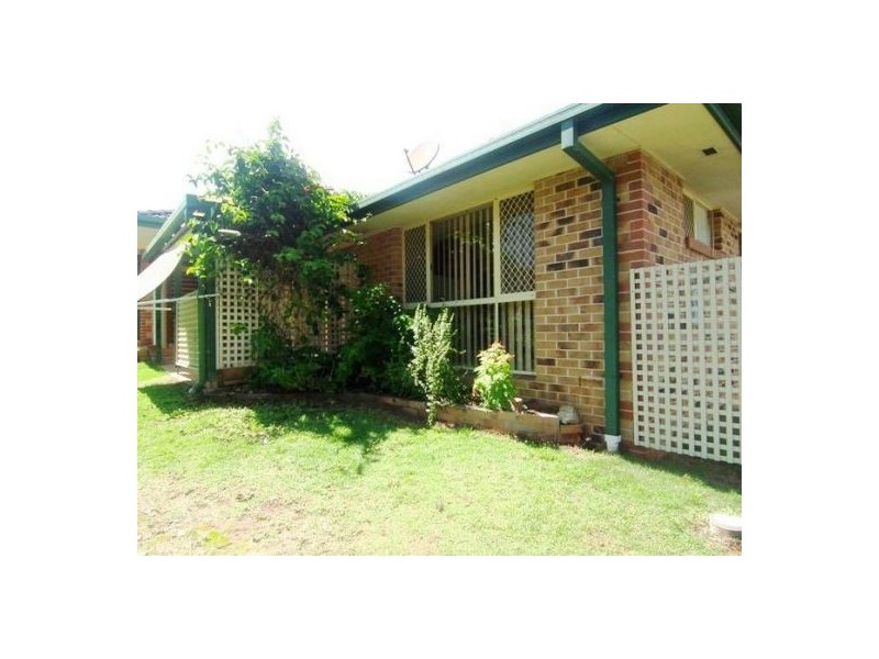 13a Maidstone Place, Parkwood QLD 4214