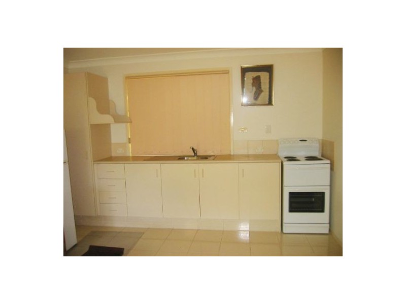 13a Maidstone Place, Parkwood QLD 4214