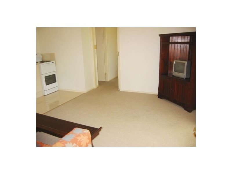 13a Maidstone Place, Parkwood QLD 4214