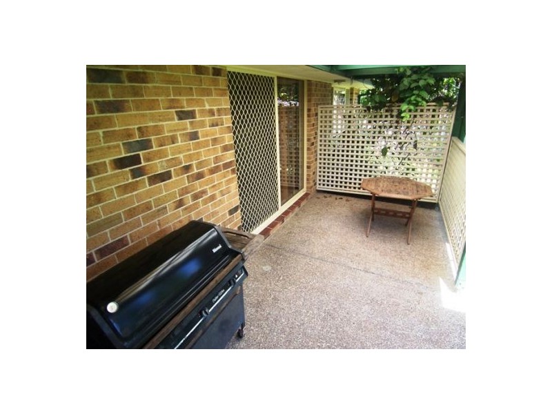 13a Maidstone Place, Parkwood QLD 4214