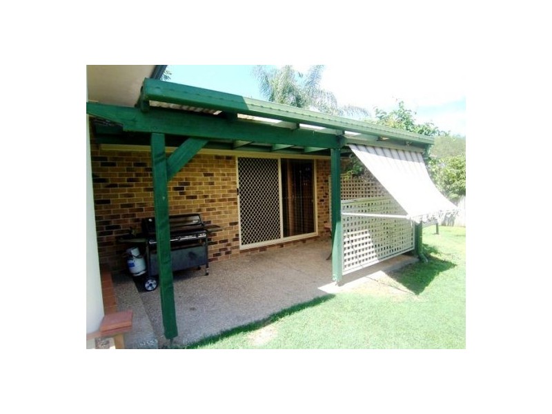 13a Maidstone Place, Parkwood QLD 4214