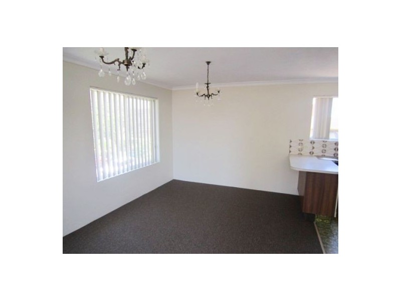 5/25 White Street, Southport QLD 4215