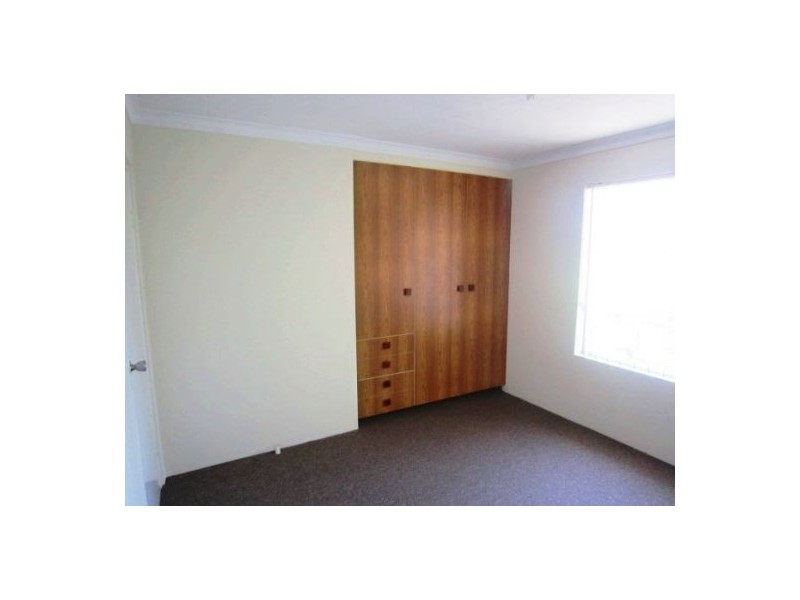 5/25 White Street, Southport QLD 4215