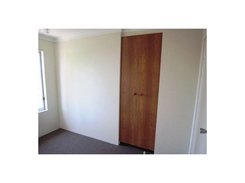 5/25 White Street, Southport QLD 4215